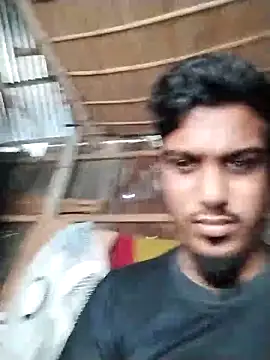 Snapshot of HoT_BoY__Salim_Khan_BD chatting on May 27, 9:39 am HoT BoY Salim Khan BD online show from May 27, 9:39 am