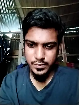 Snapshot of HoT_BoY__Salim_Khan_BD chatting on May 28, 10:12 am HoT BoY Salim Khan BD online show from May 28, 10:12 am