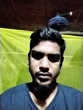 Snapshot of HoT_BoY__Salim_Khan_BD chatting on May 28, 11:02 pm HoT BoY Salim Khan BD online show from May 28, 11:02 pm