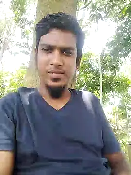 Snapshot of HoT_BoY__Salim_Khan_BD chatting on May 30, 5:48 am HoT BoY Salim Khan BD online show from May 30, 5:48 am