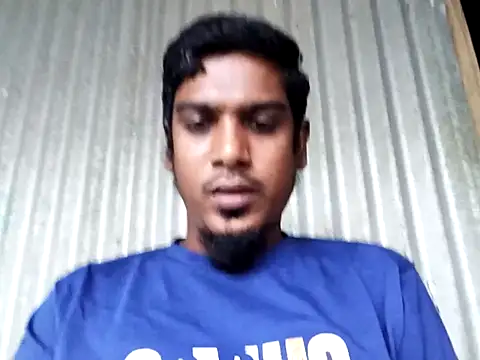 Snapshot of HoT_BoY__Salim_Khan_BD chatting on May 31, 12:52 am HoT BoY Salim Khan BD online show from May 31, 12:52 am