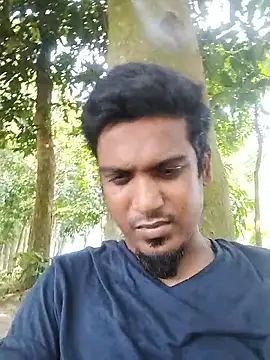 Snapshot of HoT_BoY__Salim_Khan_BD chatting on June 1, 4:47 am HoT BoY Salim Khan BD online show from June 1, 4:47 am