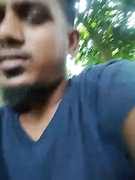 Snapshot of HoT_BoY__Salim_Khan_BD chatting on June 2, 4:36 am HoT BoY Salim Khan BD online show from June 2, 4:36 am