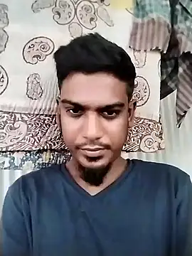 Snapshot of HoT_BoY__Salim_Khan_BD chatting on June 4, 12:16 am HoT BoY Salim Khan BD online show from June 4, 12:16 am