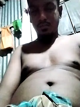 Snapshot of HoT_BoY__Salim_Khan_BD chatting on June 7, 5:16 pm HoT BoY Salim Khan BD online show from June 7, 5:16 pm