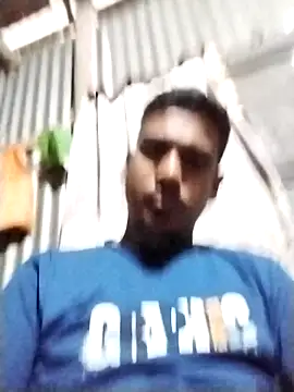 Snapshot of HoT_BoY__Salim_Khan_BD chatting on June 8, 1:28 am HoT BoY Salim Khan BD online show from June 8, 1:28 am