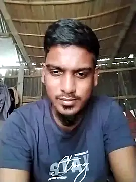 Snapshot of HoT_BoY__Salim_Khan_BD chatting on June 9, 4:57 am HoT BoY Salim Khan BD online show from June 9, 4:57 am