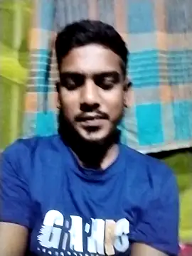 Snapshot of HoT_BoY__Salim_Khan_BD chatting on June 9, 11:27 pm HoT BoY Salim Khan BD online show from June 9, 11:27 pm