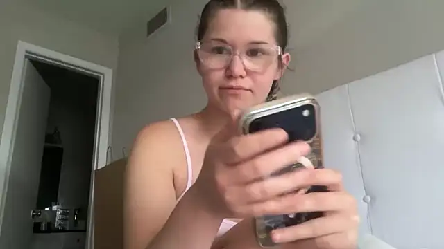 Riley ray69 online show from March 25, 1:17 pm