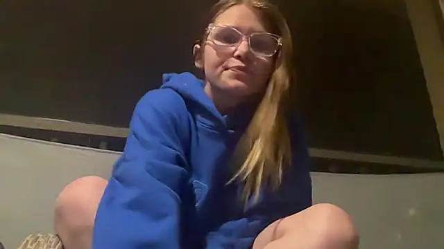 Riley ray69 online show from April 9, 1:05 am