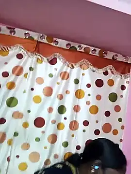 Tamil Abinaya online show from March 31, 5:24 pm