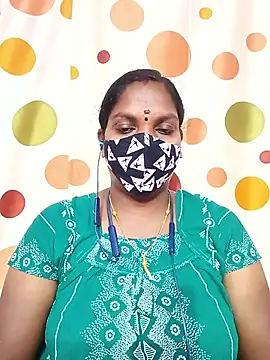 Tamil Abinaya online show from April 4, 5:54 pm