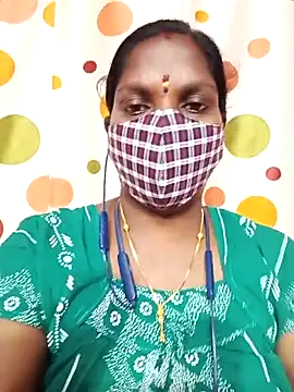 Tamil Abinaya online show from May 13, 5:21 pm
