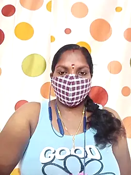 Tamil Abinaya online show from May 14, 5:42 pm