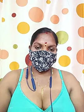 Tamil Abinaya online show from May 17, 5:42 pm