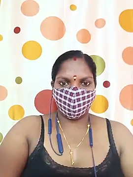 Tamil Abinaya online show from May 21, 3:02 am