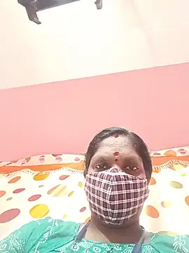 Tamil Abinaya online show from May 23, 5:28 pm