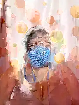 Tamil Abinaya online show from May 28, 5:21 pm