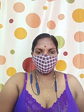 Tamil Abinaya online show from June 2, 2:13 am