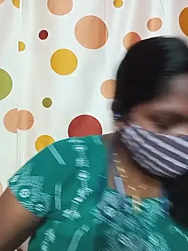 Tamil Abinaya online show from June 13, 6:06 pm