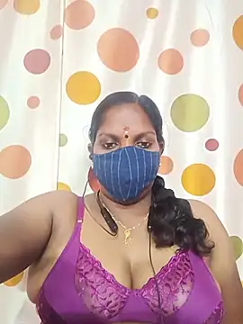 Tamil Abinaya online show from July 12, 5:15 pm