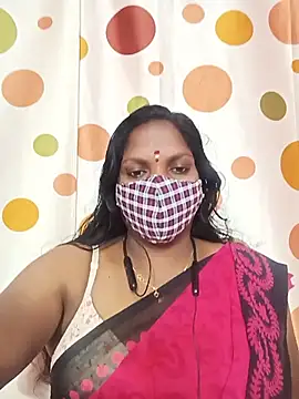 Tamil Abinaya online show from July 17, 5:18 pm