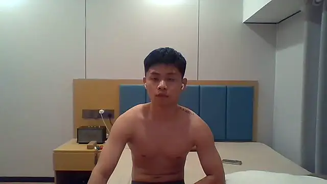 jensenyep online show from October 9, 4:27 pm