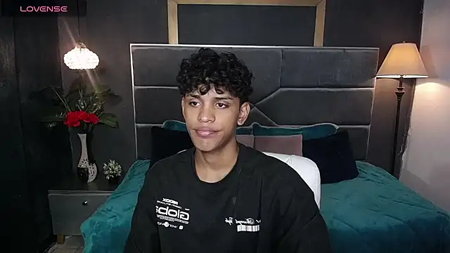 jhos padill online show from July 18, 1:37 pm
