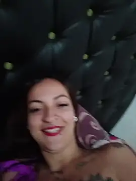 lexxie emma online show from August 8, 6:04 am