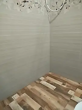 Chathutharu online show from January 8, 5:26 pm