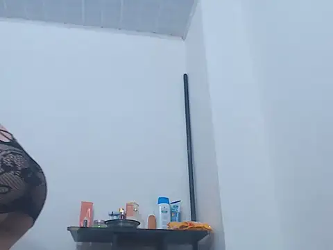 natashat lorent online show from October 2, 1:12 am