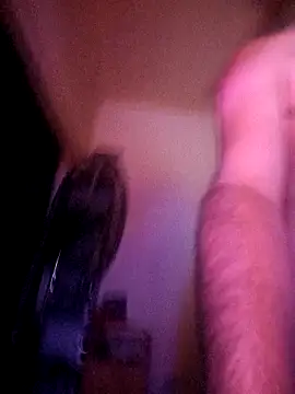 Facummmmmmmmmm online show from March 11, 7:14 am