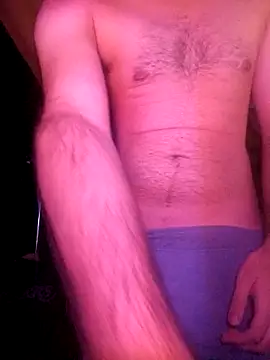 Facummmmmmmmmm online show from April 21, 5:25 am