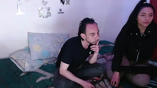 EvaHarryy online show from March 29, 7:47 pm