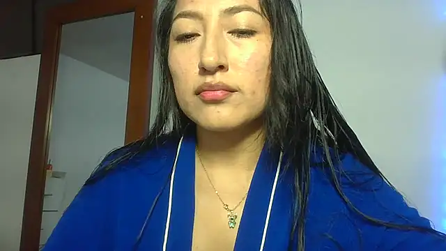 AlbyberCH online show from July 3, 11:44 pm