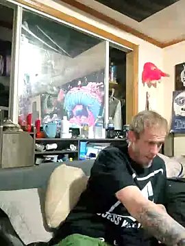 Jc21489 online show from March 1, 3:30 am