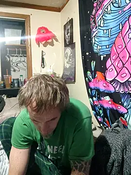 Jc21489 online show from March 3, 2:39 am