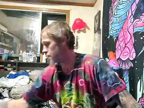 Snapshot of Jc21489 chatting on March 8, 12:08 am Jc21489 online show from March 8, 12:08 am