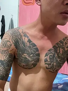 XLJjjjjjjjjjj online show from February 14, 4:59 pm