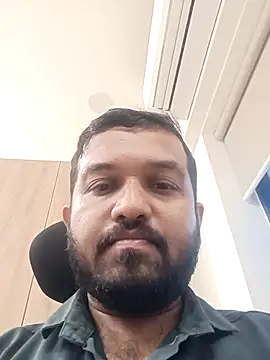 VJ17 online show from April 6, 10:27 am