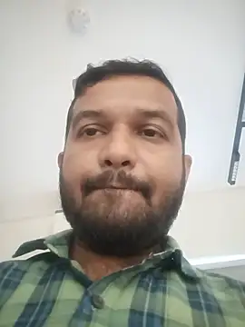 Snapshot of VJ17 chatting on July 30, 6:12 am VJ17 online show from July 30, 6:12 am