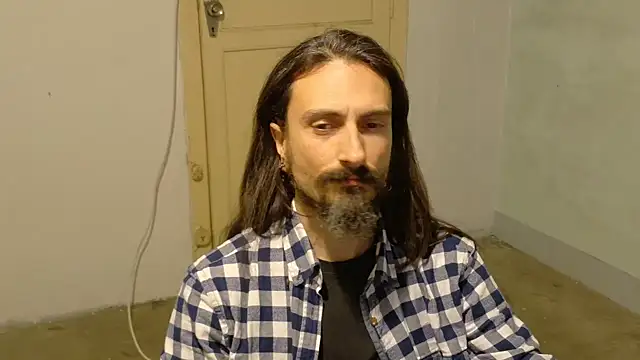 Snapshot of Mrkurt86 chatting on February 10, 4:22 pm Mrkurt86 online show from February 10, 4:22 pm
