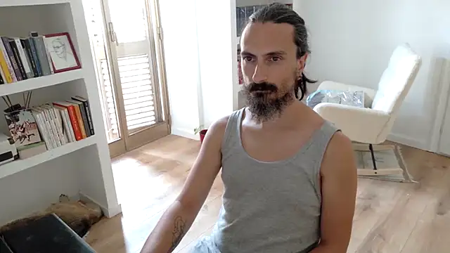 Snapshot of Mrkurt86 chatting on July 31, 4:28 pm Mrkurt86 online show from July 31, 4:28 pm