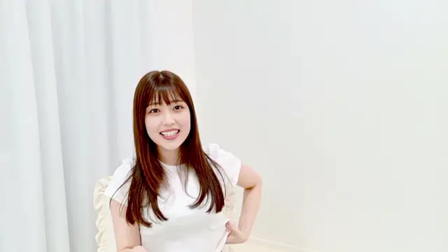 Snapshot of honoka_o0_ chatting on September 18, 3:19 am honoka o0 online show from September 18, 3:19 am