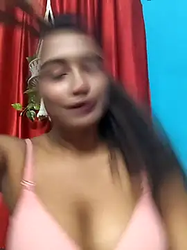 horny tenager online show from April 18, 8:31 pm