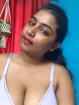 horny tenager online show from April 22, 7:00 am