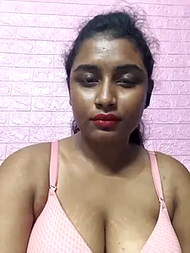 horny tenager online show from April 22, 7:37 pm