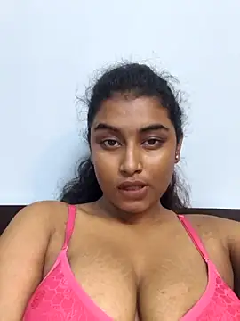 Snapshot of horny_tenager chatting on May 2, 7:08 pm horny tenager online show from May 2, 7:08 pm