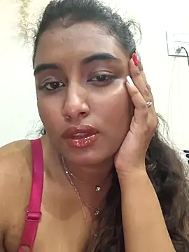 Snapshot of horny_tenager chatting on May 8, 7:08 pm horny tenager online show from May 8, 7:08 pm