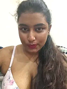 Snapshot of horny_tenager chatting on May 10, 7:08 pm horny tenager online show from May 10, 7:08 pm
